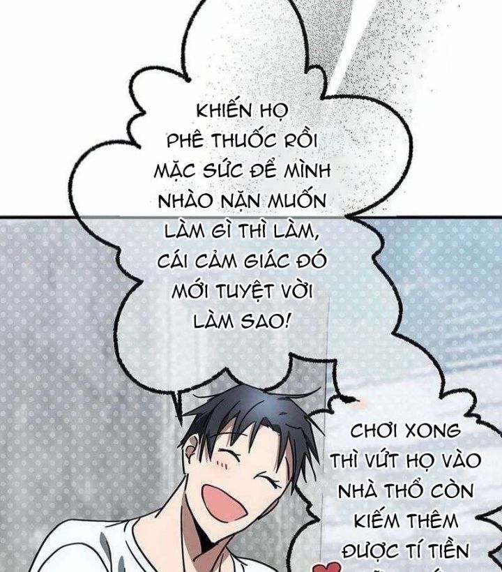 Chương 12 - Trang 84