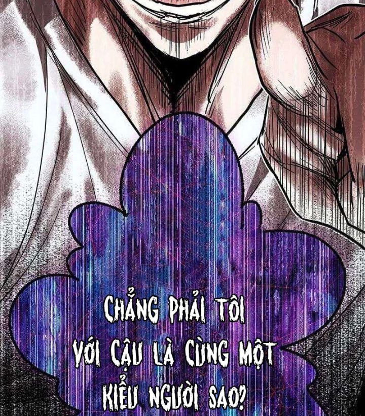 Chương 12 - Trang 91