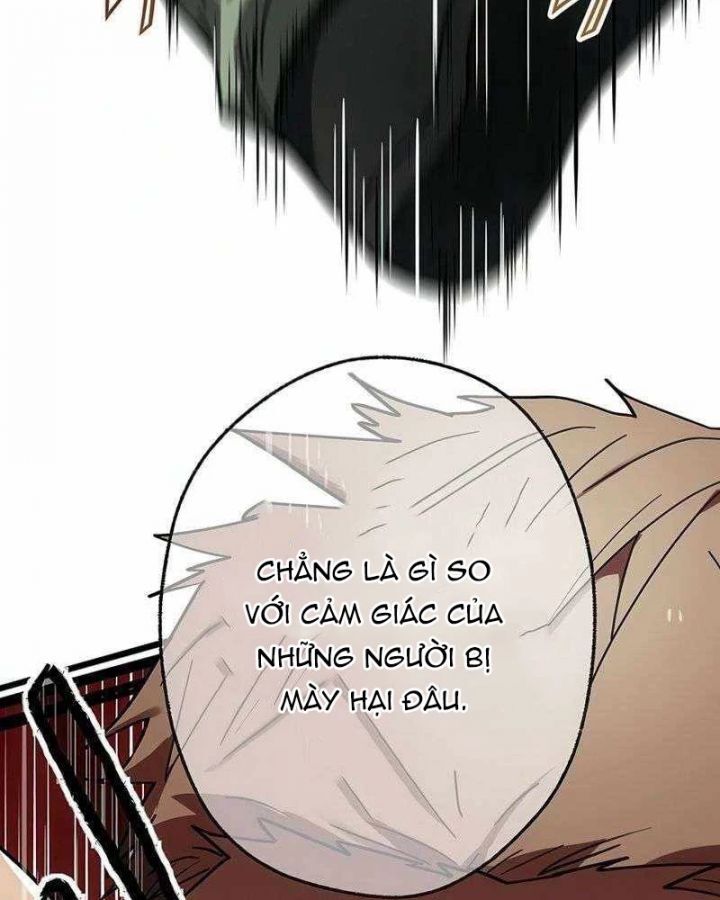 Chương 12 - Trang 99