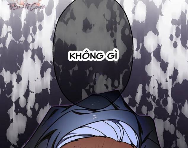 Chương 13 - Trang 101