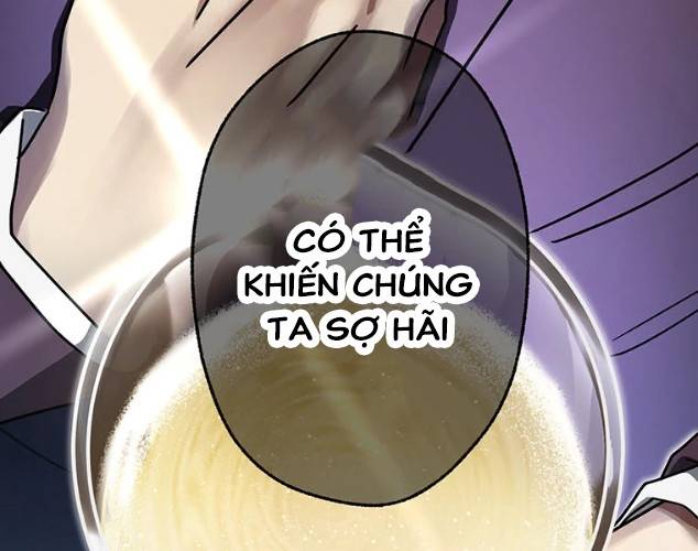 Chương 13 - Trang 104