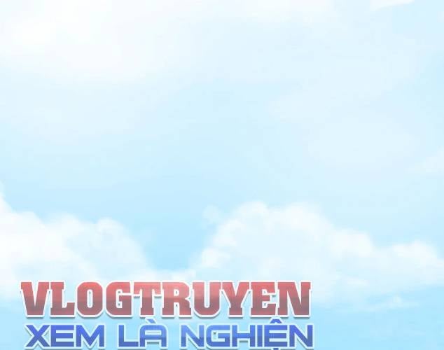 Chương 13 - Trang 109