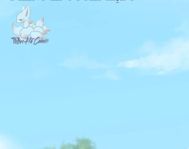 Chương 13 - Trang 110