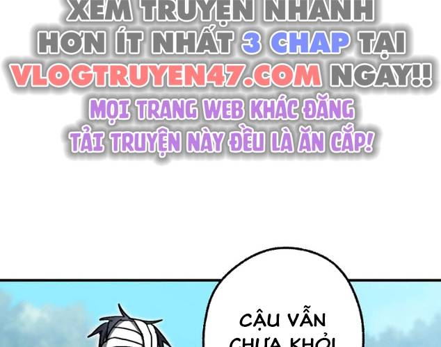 Chương 13 - Trang 113