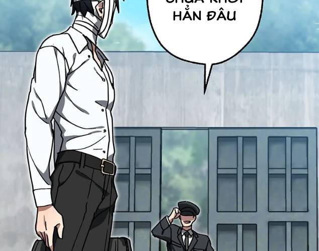Chương 13 - Trang 114