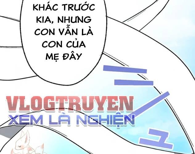 Chương 13 - Trang 139