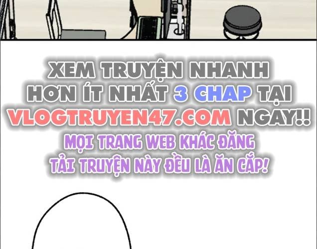 Chương 13 - Trang 148