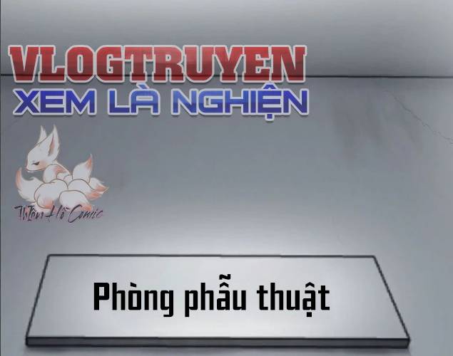 Chương 13 - Trang 167