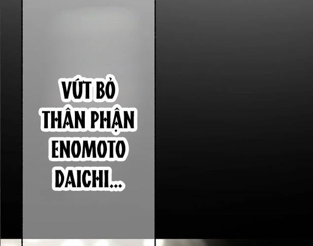 Chương 13 - Trang 169