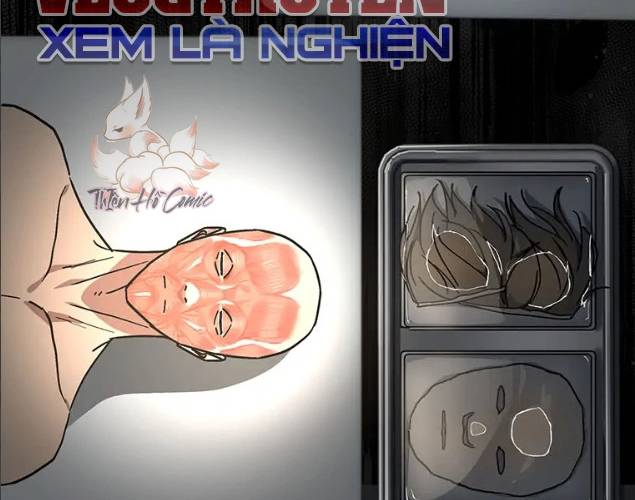 Chương 13 - Trang 173