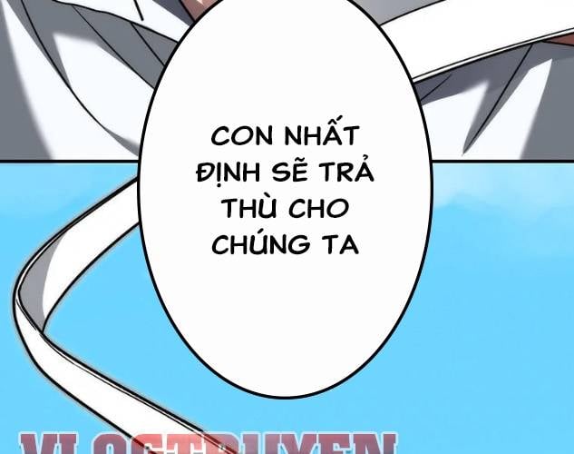 Chương 13 - Trang 184