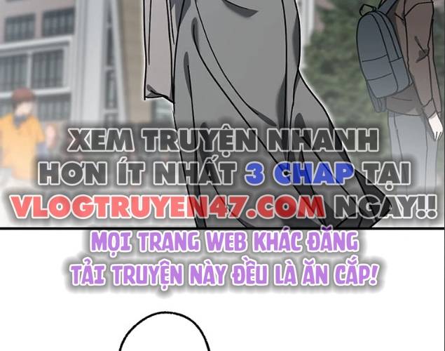 Chương 13 - Trang 20