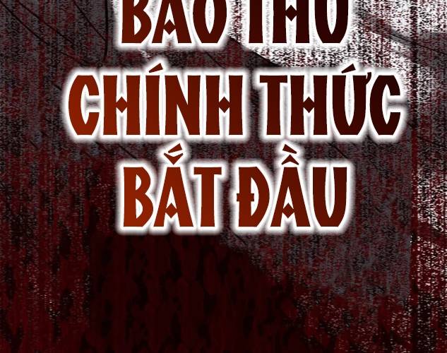 Chương 13 - Trang 194