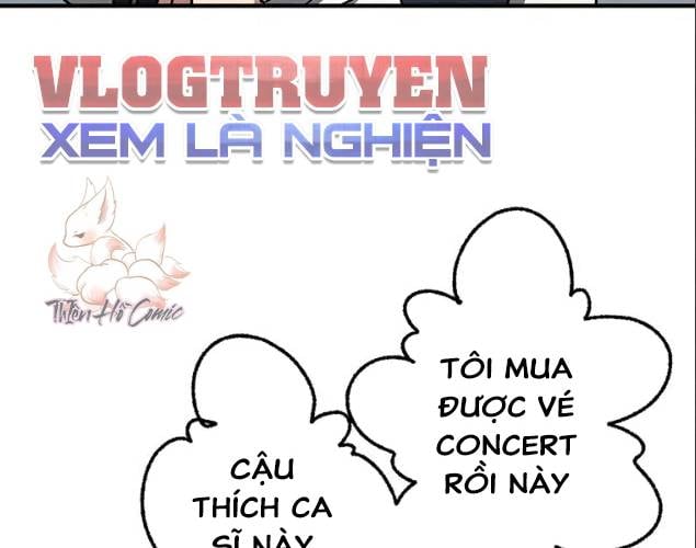 Chương 13 - Trang 24