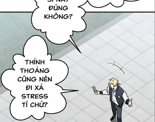 Chương 13 - Trang 25