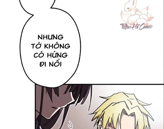 Chương 13 - Trang 27