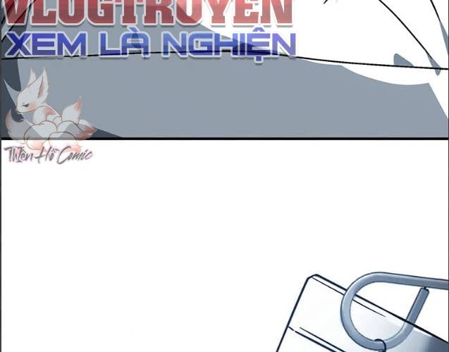 Chương 13 - Trang 4