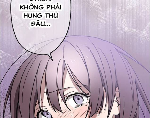 Chương 13 - Trang 32