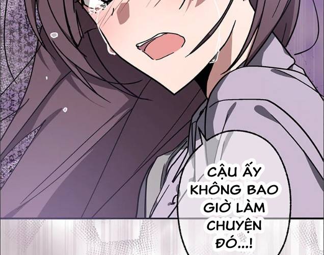Chương 13 - Trang 33