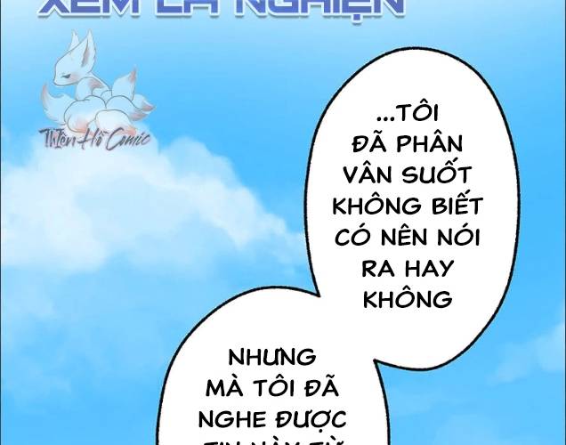 Chương 13 - Trang 36