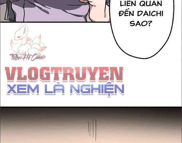 Chương 13 - Trang 40