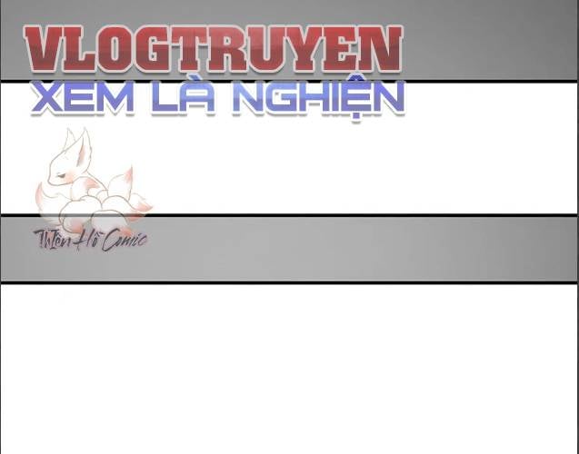 Chương 13 - Trang 63