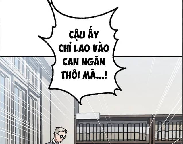 Chương 13 - Trang 65