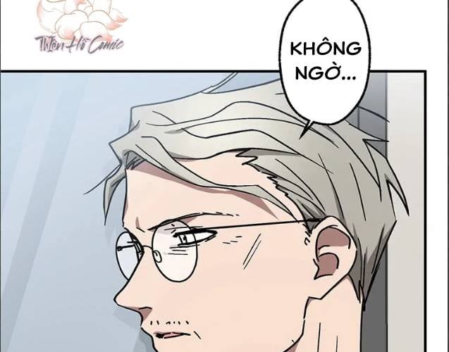 Chương 13 - Trang 69