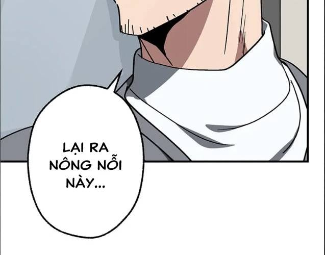 Chương 13 - Trang 70