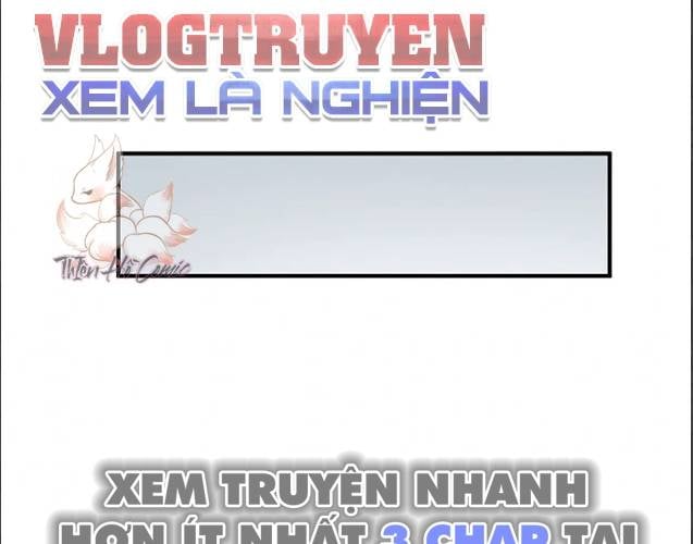 Chương 13 - Trang 71