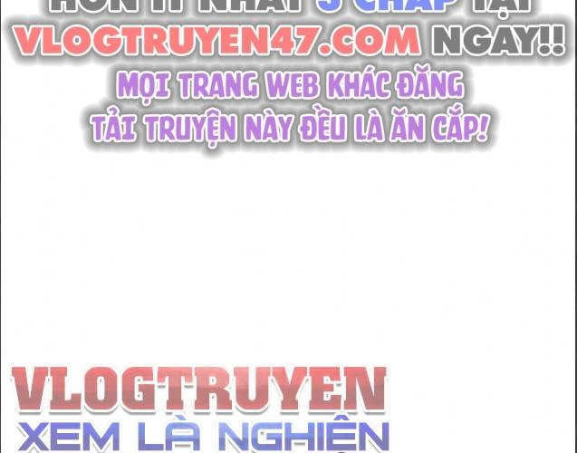 Chương 13 - Trang 72