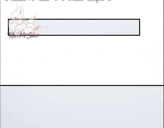 Chương 13 - Trang 73
