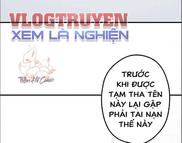 Chương 13 - Trang 74