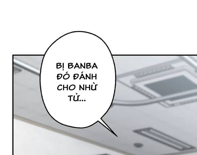 Chương 13 - Trang 77