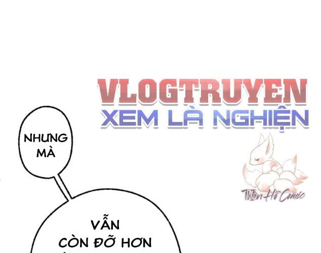 Chương 13 - Trang 79