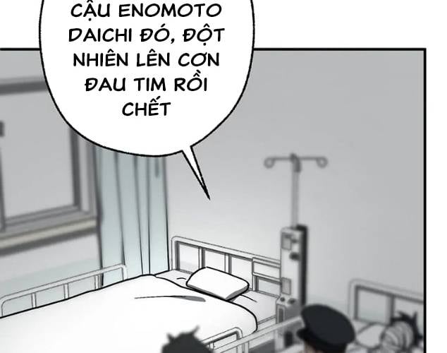 Chương 13 - Trang 80