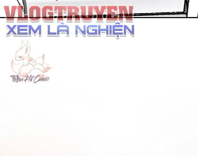 Chương 13 - Trang 86
