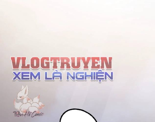 Chương 13 - Trang 87
