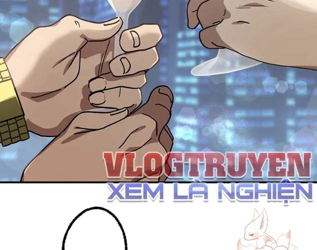 Chương 13 - Trang 90