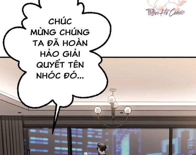 Chương 13 - Trang 91