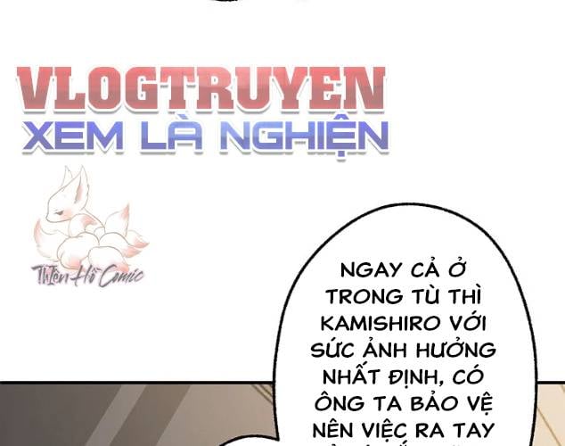 Chương 13 - Trang 93