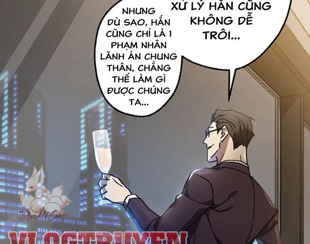 Chương 13 - Trang 94