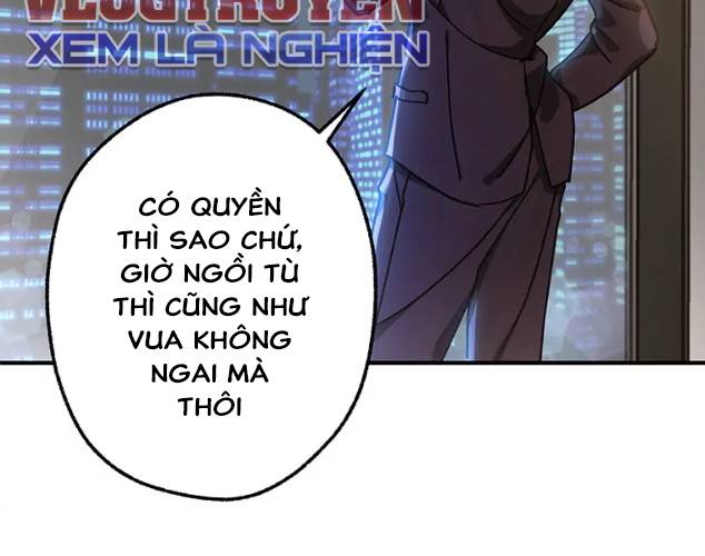 Chương 13 - Trang 95