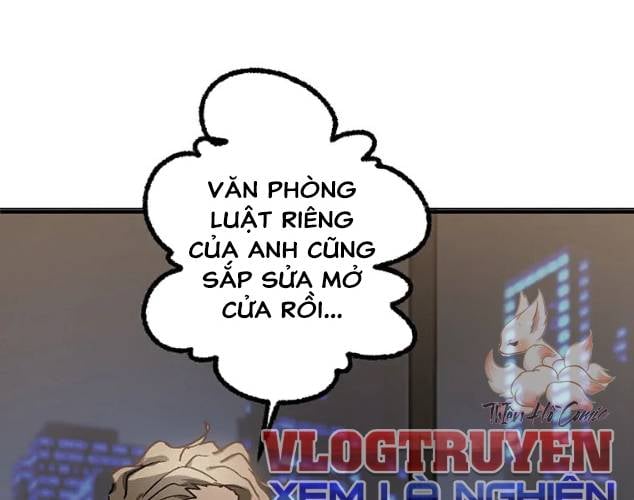 Chương 13 - Trang 96