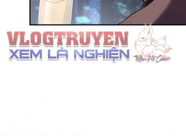 Chương 13 - Trang 99
