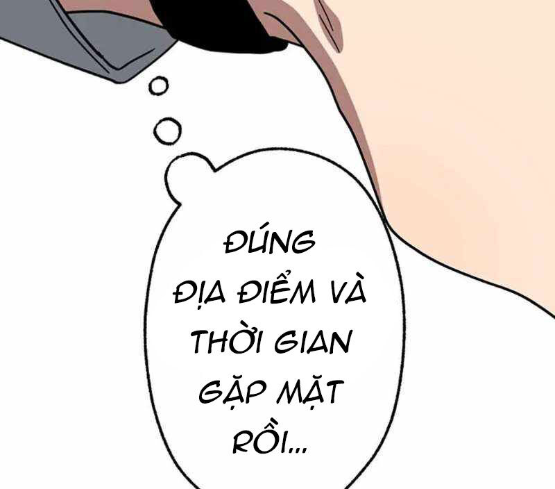 Trang 104