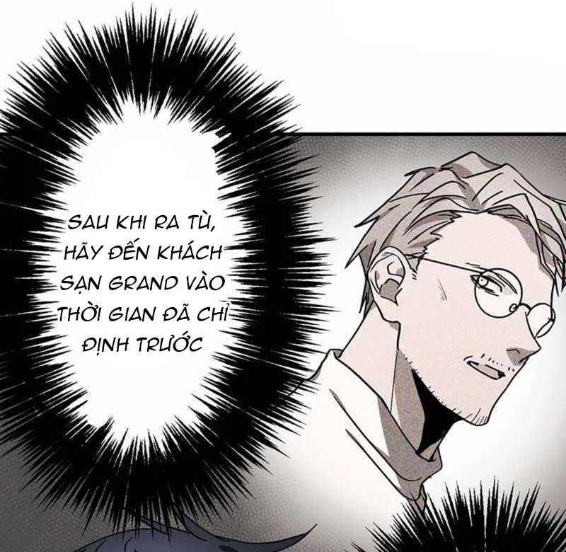 Trang 107