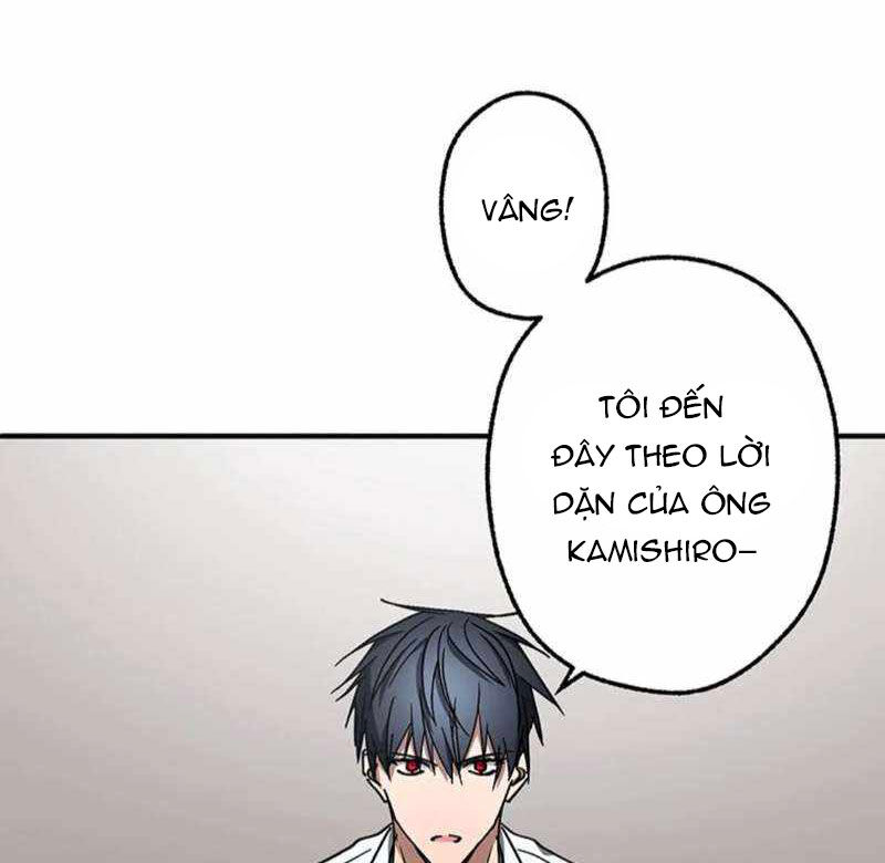 Trang 114