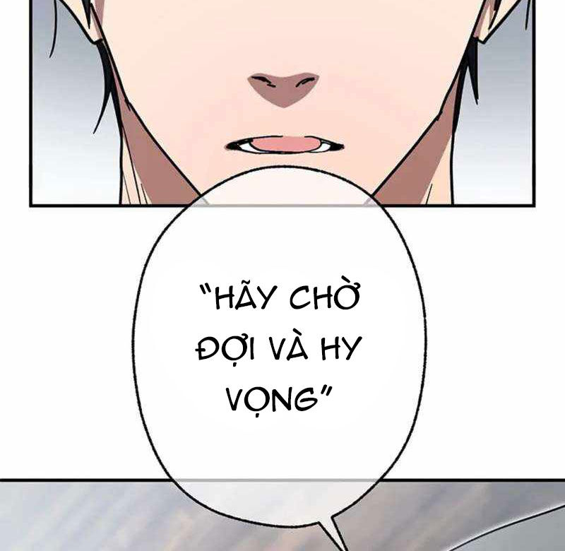 Trang 118