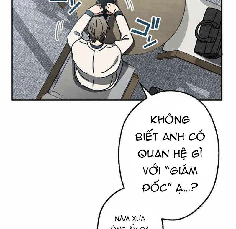 Trang 124